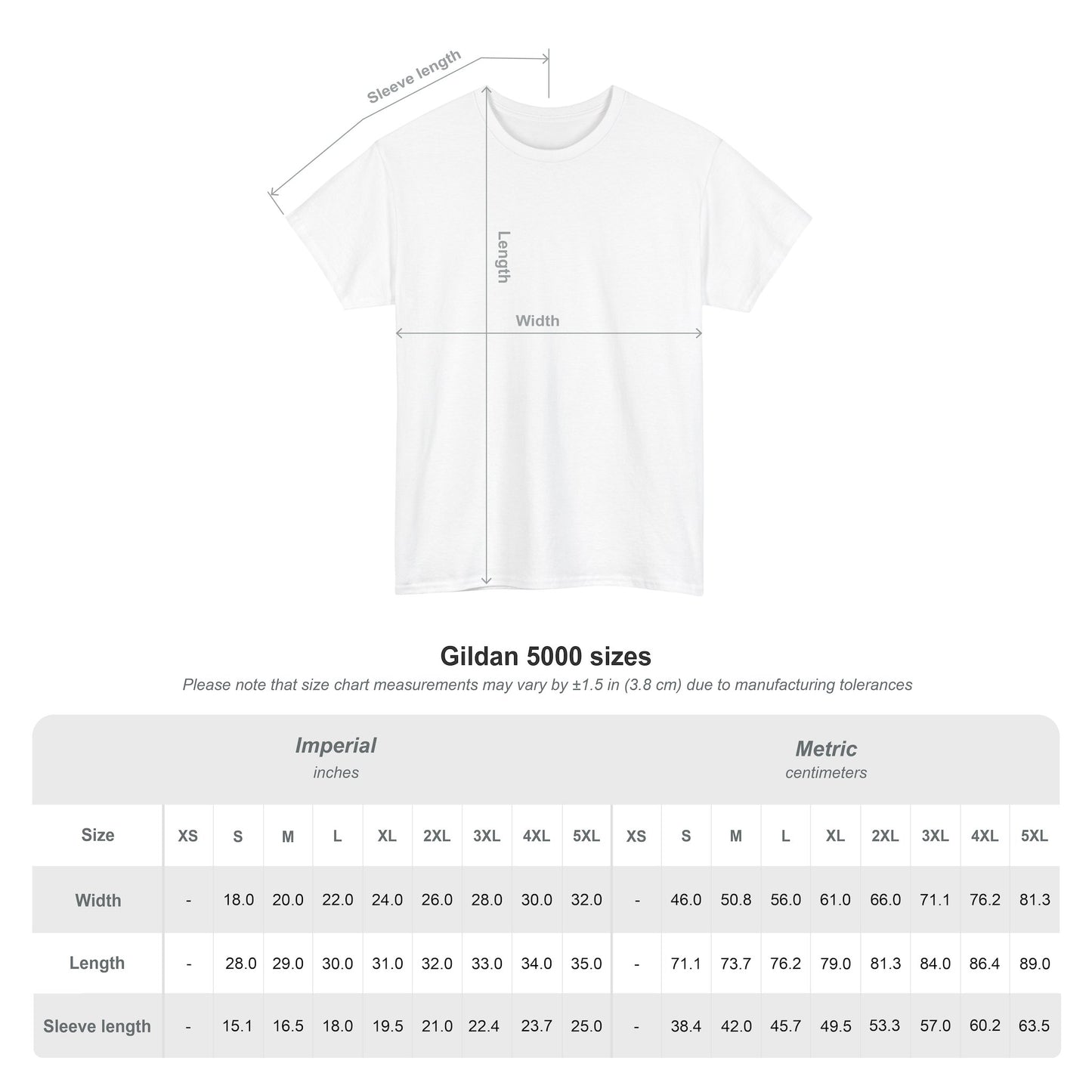 Tung Tung Tung Sahur Shirt